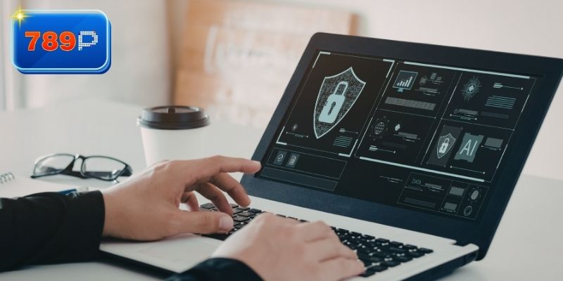 Chính sách miễn trừ khi hội viên nhập sai thông tin