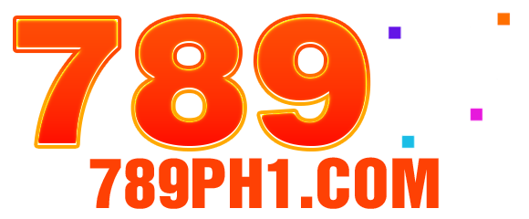 789P